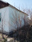 Продажа дачи, Абрикосовая, 573 в Усть-Каменогорске - фото 6
