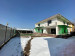 Продажа 6-комнатного дома, 315 м, Ракышева в Алматинской области - фото 4