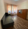 Продажа 6-комнатного дома, 315 м, Ракышева в Алматинской области - фото 8