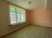 Продажа 6-комнатного дома, 315 м, Ракышева в Алматинской области - фото 10