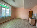 Продажа 6-комнатного дома, 315 м, Ракышева в Алматинской области - фото 11