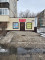 Продажа коммерческой недвижимости, 180 м, Абая в Темиртау
