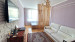 Продажа 1-комнатной квартиры, 38 м, Нажимеденова, дом 29 в Астане