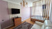 Продажа 1-комнатной квартиры, 38 м, Нажимеденова, дом 29 в Астане - фото 2