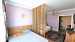 Продажа 1-комнатной квартиры, 38 м, Нажимеденова, дом 29 в Астане - фото 3