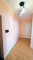 Продажа 1-комнатной квартиры, 38 м, Нажимеденова, дом 29 в Астане - фото 6