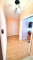 Продажа 1-комнатной квартиры, 38 м, Нажимеденова, дом 29 в Астане - фото 7