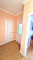 Продажа 1-комнатной квартиры, 38 м, Нажимеденова, дом 29 в Астане - фото 8