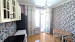 Продажа 1-комнатной квартиры, 38 м, Нажимеденова, дом 29 в Астане - фото 17