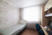 Продажа 3-комнатной квартиры, 63.4 м, Дулатова, дом 180 в Астане - фото 9