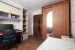 Продажа 3-комнатной квартиры, 63.4 м, Дулатова, дом 180 в Астане - фото 11