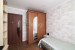 Продажа 3-комнатной квартиры, 63.4 м, Дулатова, дом 180 в Астане - фото 12