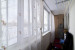 Продажа 3-комнатной квартиры, 63.4 м, Дулатова, дом 180 в Астане - фото 14