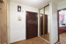 Продажа 3-комнатной квартиры, 63.4 м, Дулатова, дом 180 в Астане - фото 23