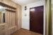 Продажа 3-комнатной квартиры, 63.4 м, Дулатова, дом 180 в Астане - фото 24