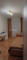 Продажа 3-комнатной квартиры, 74 м, Кудайбердыулы, дом 25 в Астане - фото 3