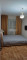Продажа 3-комнатной квартиры, 74 м, Кудайбердыулы, дом 25 в Астане - фото 4