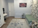 Продажа 2-комнатной квартиры, 78.5 м, Басенова, дом 10 в Алматы - фото 15