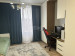 Продажа 2-комнатной квартиры, 78.5 м, Басенова, дом 10 в Алматы - фото 16