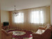 Продажа 3-комнатной квартиры, 103.2 м, Момышулы, дом 16 - Аманат в Астане - фото 8