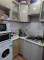 Продажа 2-комнатной квартиры, 43 м, Мустафина в Караганде - фото 10