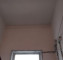 Продажа 2-комнатной квартиры, 43 м, Мустафина в Караганде - фото 15