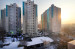 Аренда 2-комнатной квартиры посуточно, 55 м, Достык, дом 138 в Алматы - фото 2