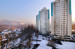 Аренда 2-комнатной квартиры посуточно, 55 м, Достык, дом 138 в Алматы - фото 3