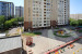 Аренда 2-комнатной квартиры посуточно, 50 м, Солодовникова, дом 21 в Алматы - фото 4