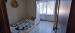 Продажа 1-комнатной квартиры, 37 м, Республики в Караганде - фото 3
