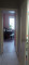 Продажа 1-комнатной квартиры, 32 м, Казахфильм мкр-н, дом 10 в Алматы - фото 11