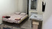 Аренда 1-комнатной квартиры, 29 м, Шугыла мкр-н в Алматы - фото 6