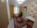Продажа 3-комнатной квартиры, 65 м, Рыскулова в Караганде - фото 7