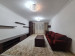 Продажа 2-комнатной квартиры, 82 м, Торайгырова, дом 19а в Алматы - фото 5