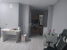 Продажа 1-комнатной квартиры, 32.4 м, Сыганак, дом 32 в Астане - фото 2