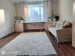Продажа 3-комнатной квартиры, 109 м, Мусрепова, дом 6 в Астане - фото 6