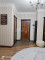Продажа 3-комнатной квартиры, 109 м, Мусрепова, дом 6 в Астане - фото 17