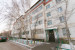 Продажа 3-комнатной квартиры, 109 м, Мусрепова, дом 6 в Астане - фото 22