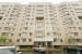 Продажа 2-комнатной квартиры, 51 м, Сауран, дом 14 в Астане - фото 7