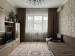 Продажа 3-комнатной квартиры, 72.4 м, Таугуль-2 мкр-н, дом 4 в Алматы - фото 8