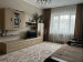 Продажа 3-комнатной квартиры, 72.4 м, Таугуль-2 мкр-н, дом 4 в Алматы - фото 9