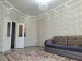 Аренда 2-комнатной квартиры, 75 м, Туркестан, дом 10 - Орынбор в Астане - фото 3
