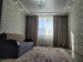 Продажа 2-комнатной квартиры, 75 м, Туркестан, дом 10 - Орынбор в Астане - фото 6