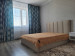 Продажа 2-комнатной квартиры, 75 м, Туркестан, дом 10 - Орынбор в Астане - фото 8