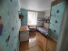 Продажа 3-комнатной квартиры, 73 м, Муканова в Караганде - фото 6
