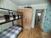Продажа 3-комнатной квартиры, 73 м, Муканова в Караганде - фото 8