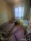 Продажа 4-комнатного дома, 65.2 м, Бурундайская в Алматы - фото 3