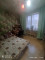 Продажа 4-комнатного дома, 65.2 м, Бурундайская в Алматы - фото 4