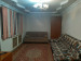 Продажа 2-комнатной квартиры, 47 м, Ермекова, дом 58 в Караганде