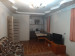 Продажа 2-комнатной квартиры, 47 м, Ермекова, дом 58 в Караганде - фото 2
